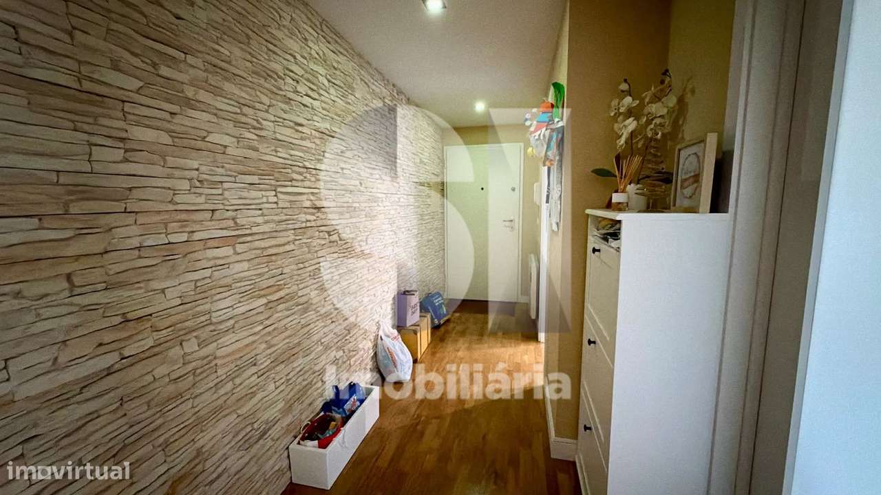 Apartamento T4 - Boavista - Grande imagem: 3/40