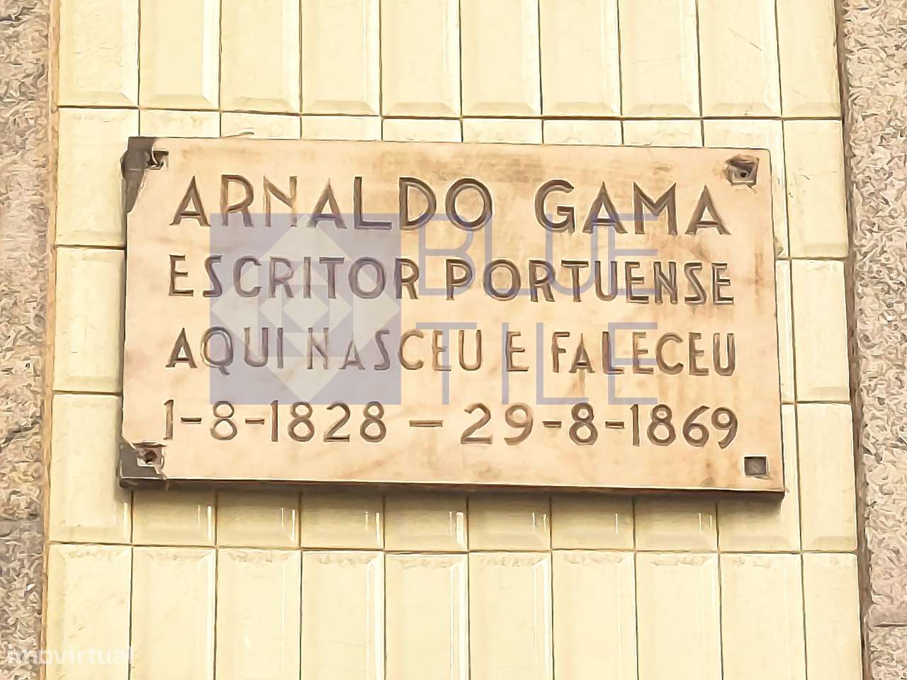 Apartamento em plena Rua de Santa Catarina-25