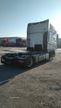 DAF XF480 FT - 10