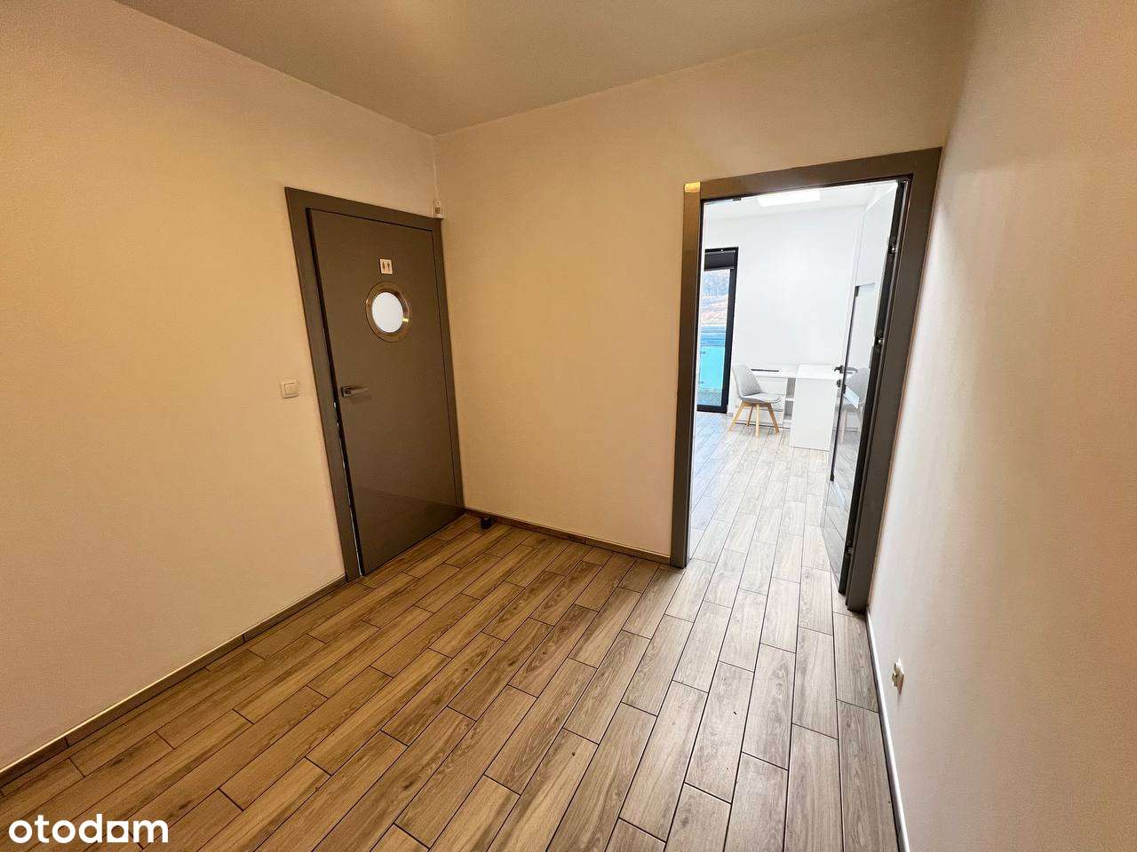 Lokal komercyjny | Idealny pod beauty | Czyżyny - Pełny obrazek: 5/9