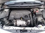 OPEL ASTRA J IV LIFT 1.6 CDTI 81kW/110KM B16DTL LVM M32 Z176 WSZYSTKIE CZESCI - 3