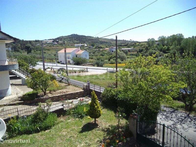 Terreno / Fundão, Souto Alto - Grande imagem: 2/2