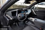 BMW iX xDrive 40 Pack Desportivo - 21