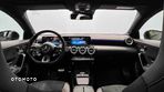 Mercedes-Benz CLA AMG 45 S 4-Matic 8G-DCT - 9