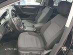Volkswagen Passat Variant 1.4 TSI Comfortline BlueMotion Technology - 6
