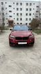 BMW X6 xDrive40d - 1