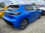 Peugeot 208 1.2 PureTech Allure Pack S&S - 3