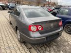 Piese Volkswagen Passat B6 BMP - 2