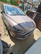 Ford Mondeo Vignale 2.0 Hybrid - 2