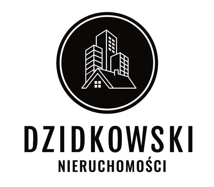 Dzidkowski Nieruchomości
