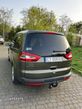 Ford Galaxy 1.6 T Titanium - 7