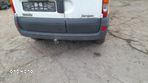 TURBO SPRĘŻARKA  RENAULT KANGOO 1,5 DCI - 7