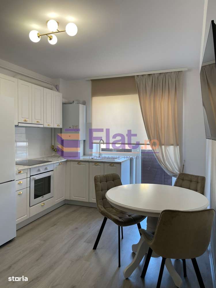 2 Camere In Sanpetru Subcetate-0