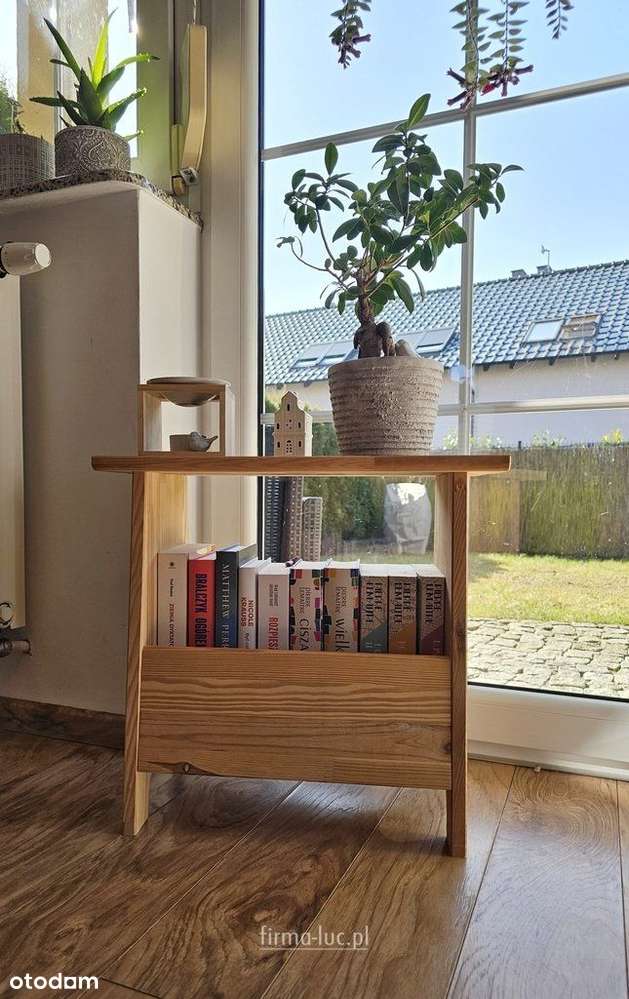 Dom na Osiedlu Marzeń-6