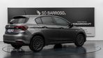 Fiat Tipo 1.0 GSE T3 City Life - 6
