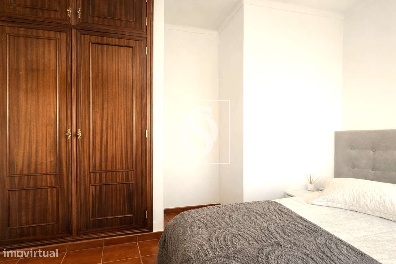 Apartamento T3 Venda em Buarcos e São Julião,Figueira da Foz-15