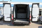 Renault Master - 7