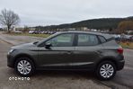 Seat Arona - 6