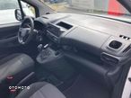 Opel Combo 1.6 CDTI L2H1 - 21