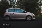 Renault Twingo - 7