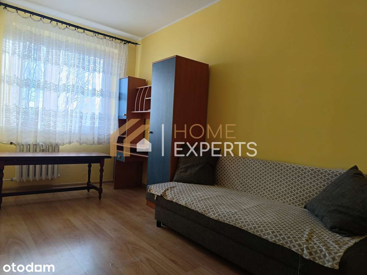 Dobrze skomunikowane - Pełny obrazek: 4/5