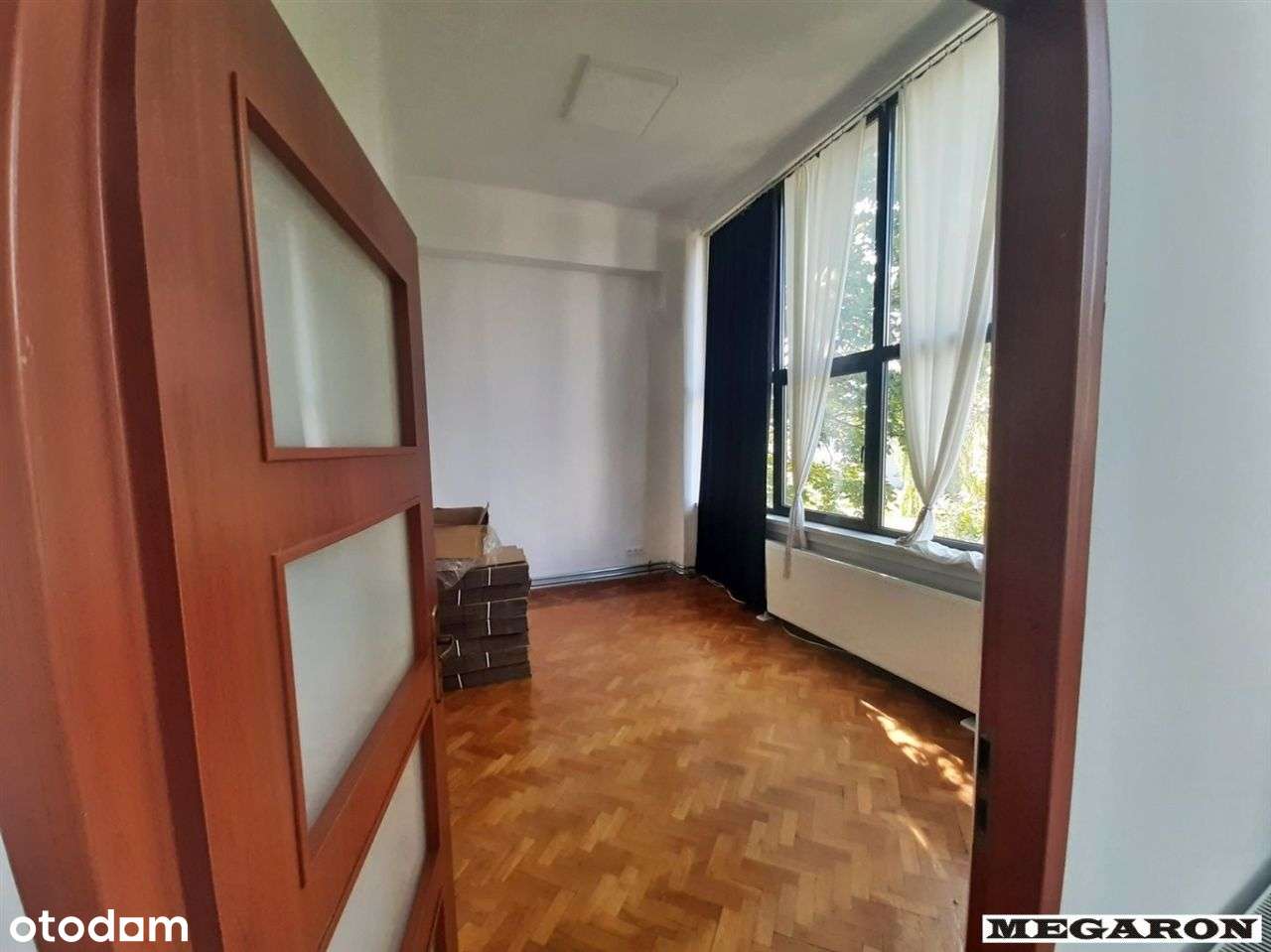 Hala/Magazyn, 400 m², Częstochowa - Pełny obrazek: 5/7