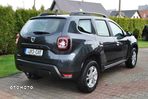 Dacia Duster 1.6 SCe Prestige - 5