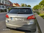 Peugeot 308 PureTech 130 Stop & Start GT-Line Edition - 4