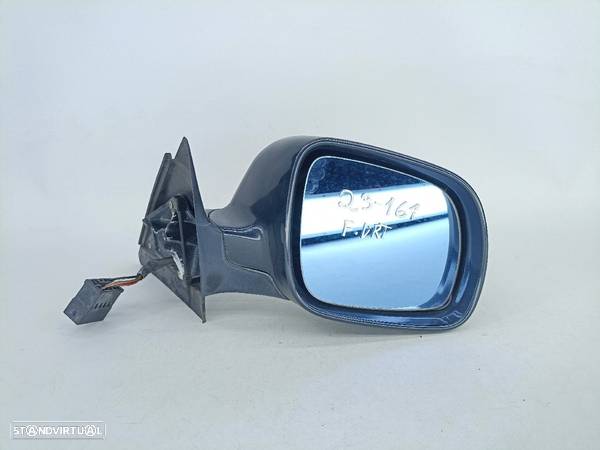 Retrovisor Direito Drt Electrico Audi A4 Avant (8D5, B5) - 1