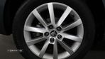 Skoda Scala 1.0 TSI Ambition - 6