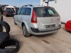 Dezmembrari Renault Megane 2 1.9 dci - 4