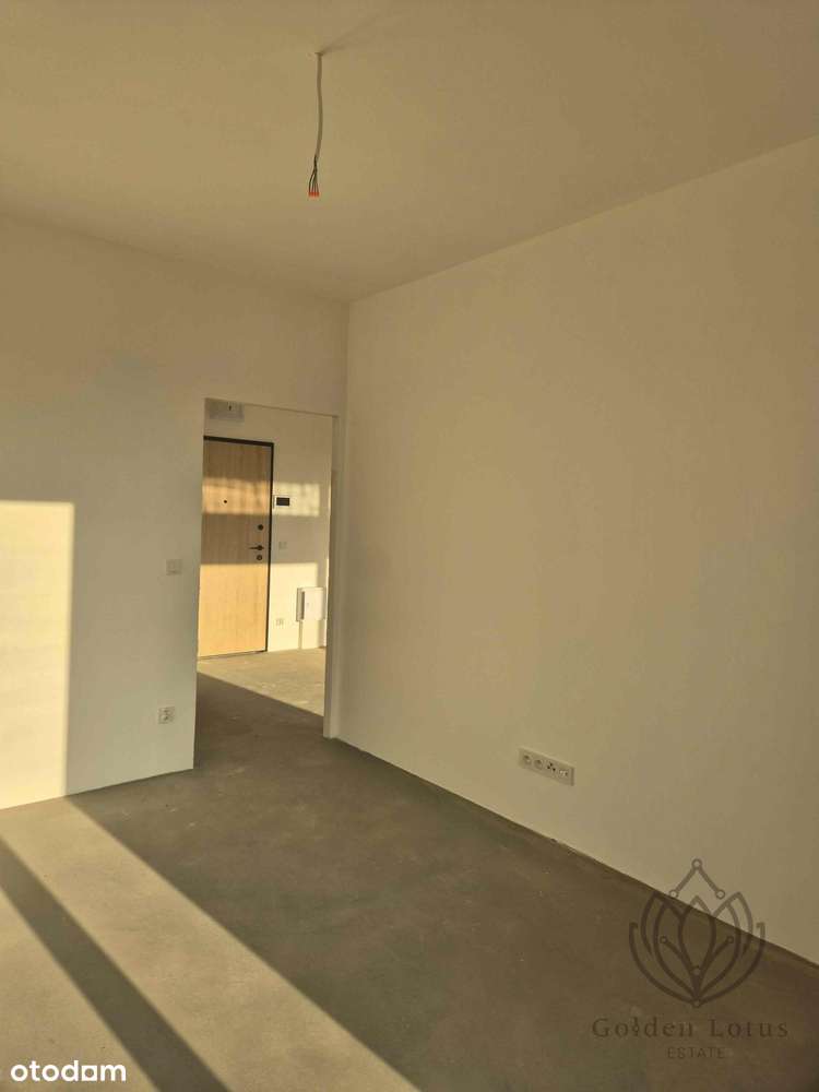 OSTATNIE MIESZKANIE W I ETAPIE! IDEALNE NA FLIPA / WYNAJEM-11