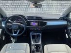 Audi Q3 35 TFSI mHEV S tronic - 12