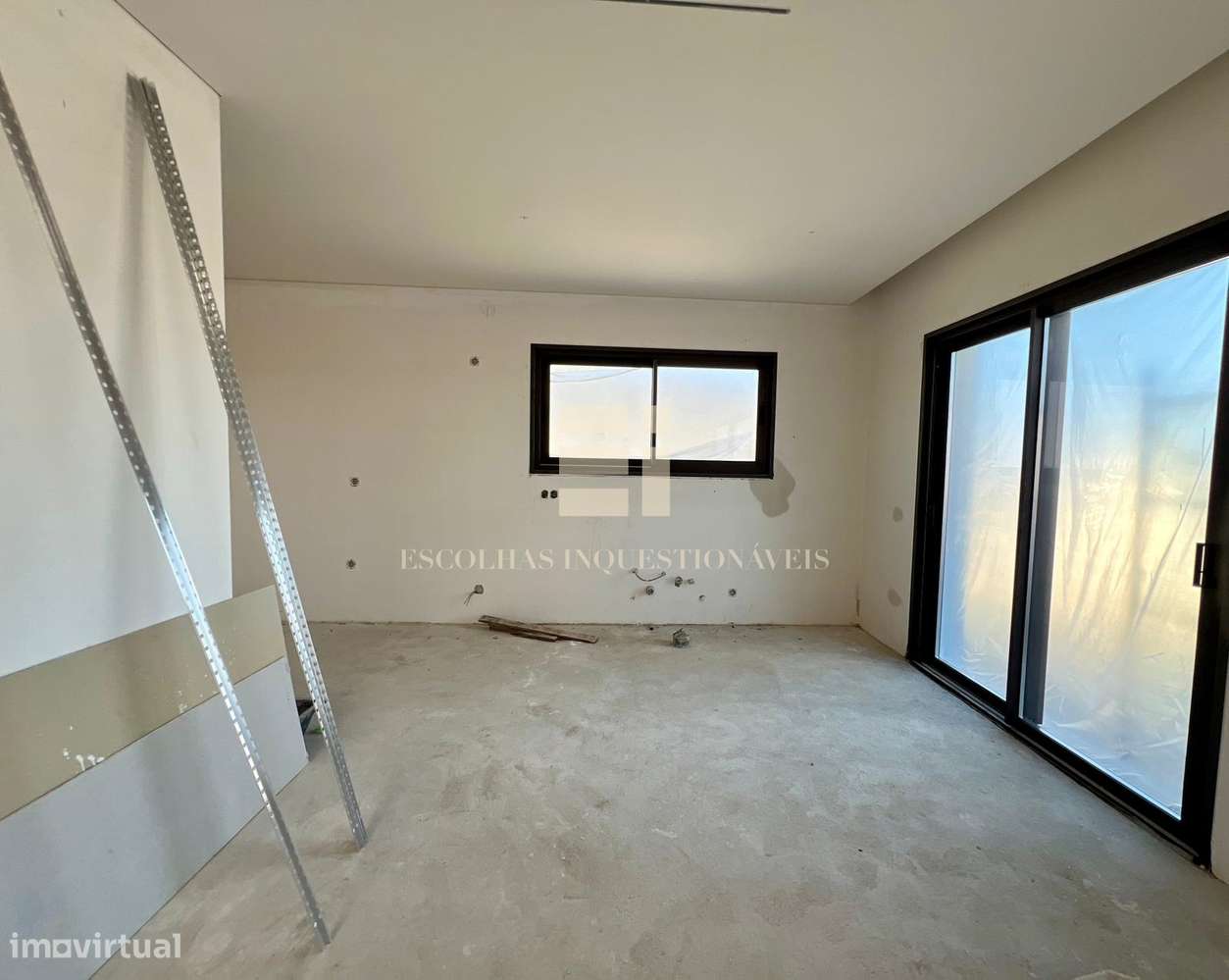 Moradia T3 Venda em Silvares, Pias, Nogueira e Alvarenga,Lousada-13