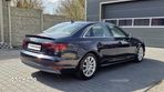 Audi A4 35 TDI Sport S tronic - 16