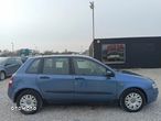 Fiat Stilo - 5