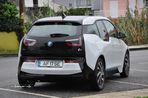 BMW i3 (94 Ah) Range Extender - 5