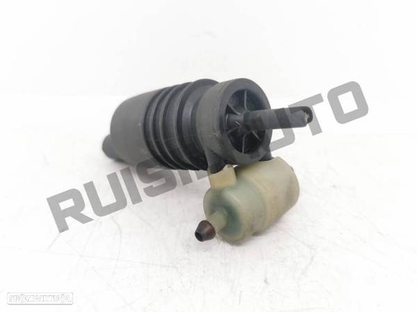 Motor Esguicho 1j695_1651 Seat Leon (1p) [2005_2013] - 1