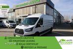 Ford Transit L3H2 FRIGO - 1