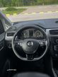 Volkswagen Caddy 2.0 TDI (7-Si.) Maxi Comfortline - 11