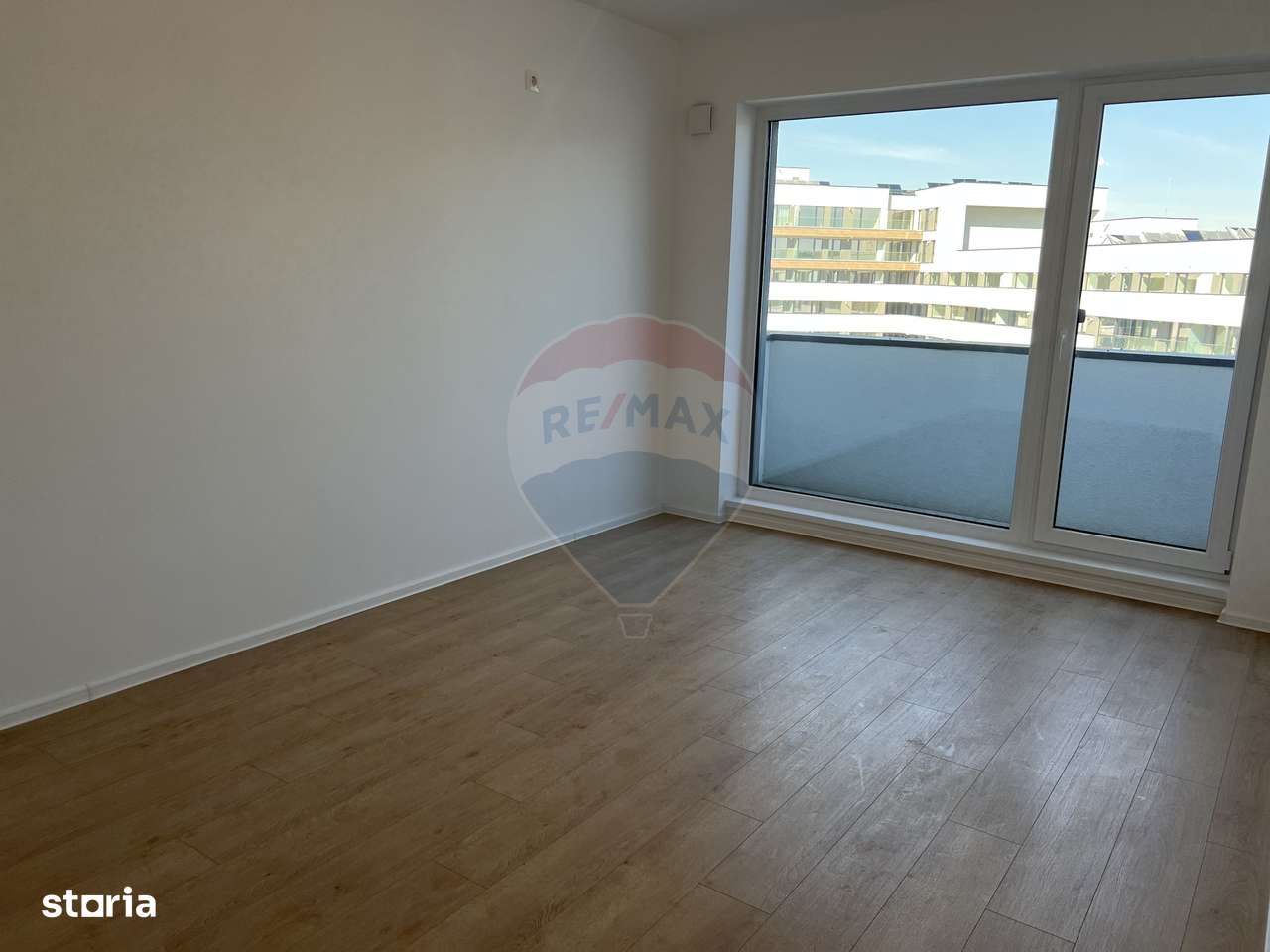Apartament 2 camere de vanzare zona Chitila - Imagine principală: 1/14