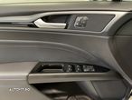 Ford Mondeo 2.0 TDCi Powershift ST Line High - 34