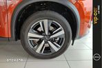 Nissan X-Trail - 16