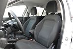 Fiat Tipo Station Wagon 1.3 M-Jet Lounge Tech - 21