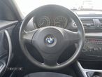 BMW 118 d - 8