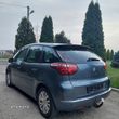 Citroën C4 Picasso 1.6 HDi FAP Exclusive - 6