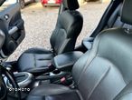 Nissan Juke 1.6 CVT Tekna - 12