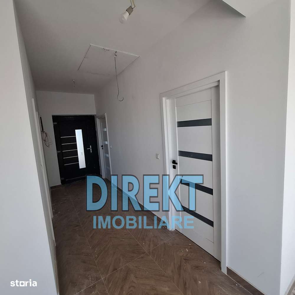 Casa de vanzare, Strada Valea Ghinzii-8