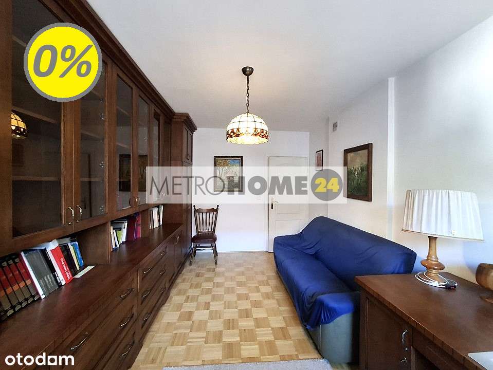 0% Prowzji ! Wygodny,znakomicie położony segment - cena do negocjacji!-5