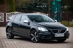 Volvo V40 D3 Drive-E R-Design Momentum - 1